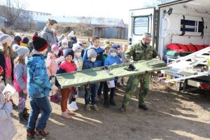 Ilustrační obrázek