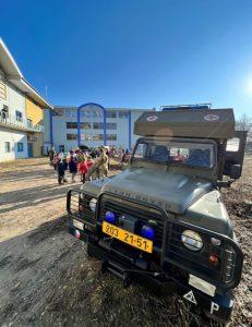 Ilustrační obrázek