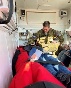 Ilustrační obrázek