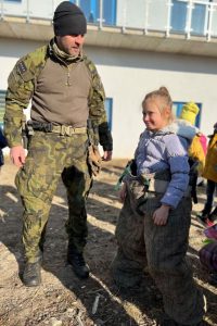 Ilustrační obrázek