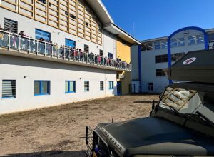 Ilustrační obrázek