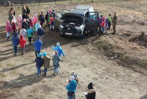 Ilustrační obrázek