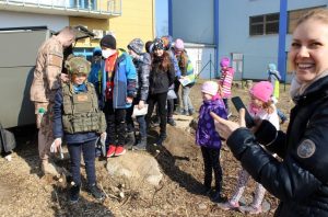 Ilustrační obrázek