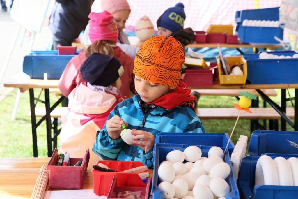 Ilustrační obrázek