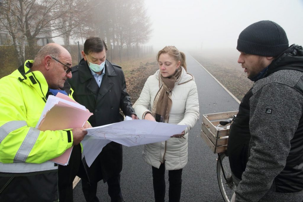 Ilustrační obrázek