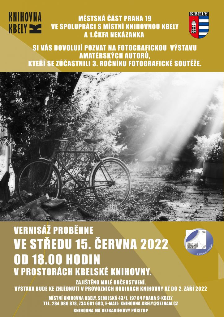 Ilustrační obrázek