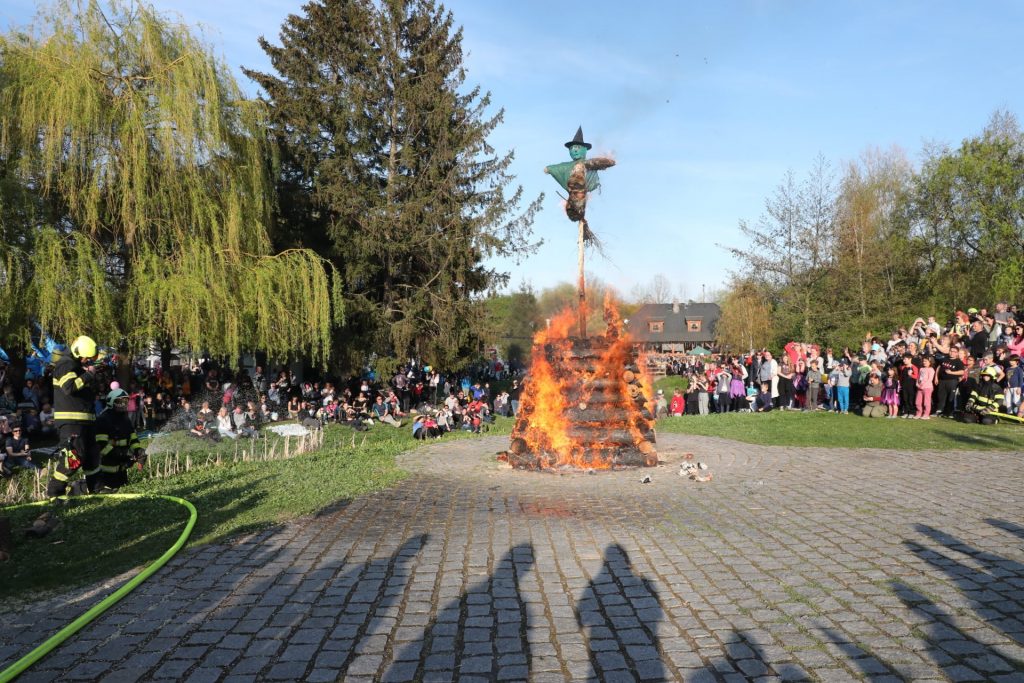 Ilustrační obrázek