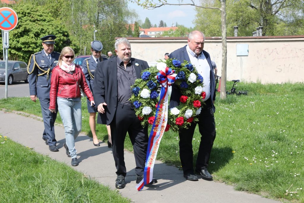 Ilustrační obrázek