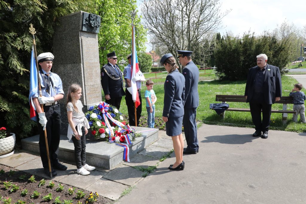 Ilustrační obrázek