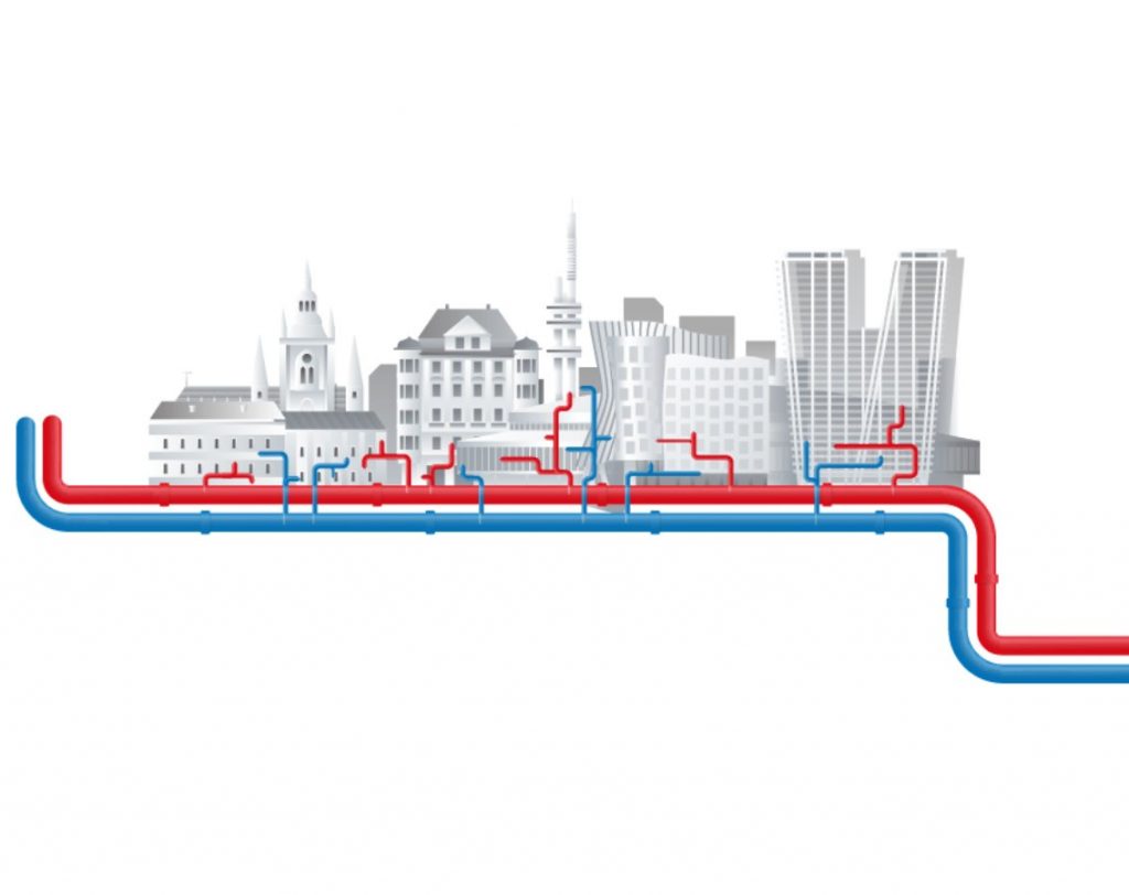 Ilustrační obrázek