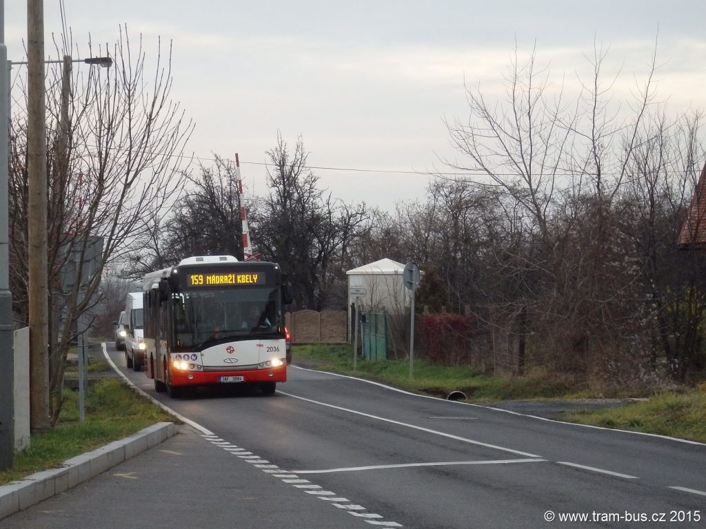 Ilustrační obrázek