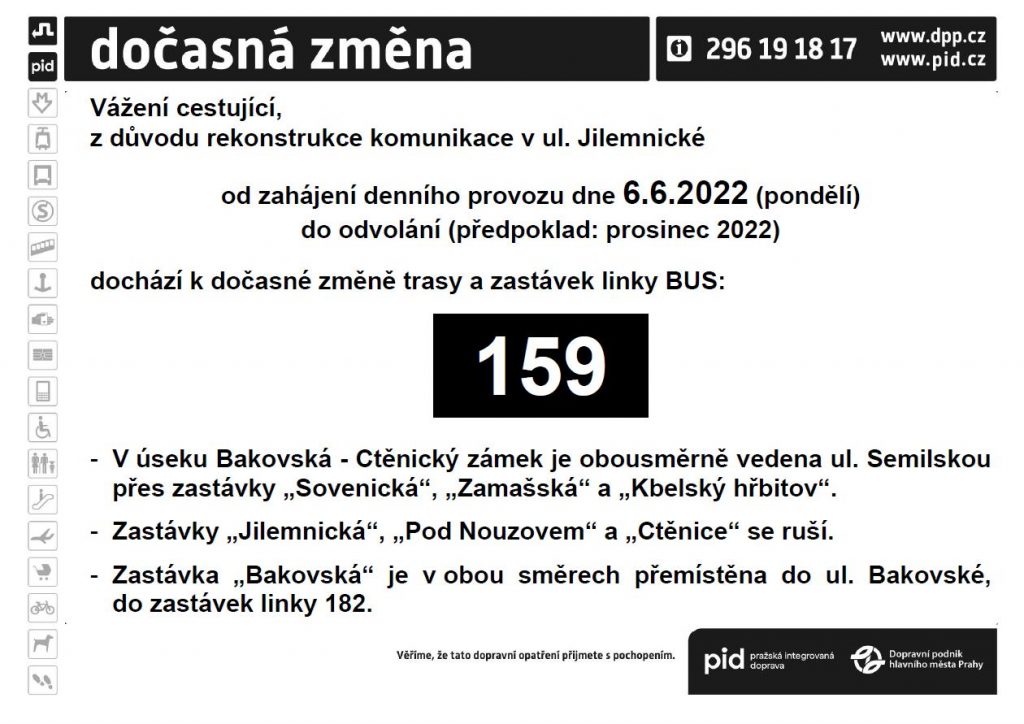 Ilustrační obrázek