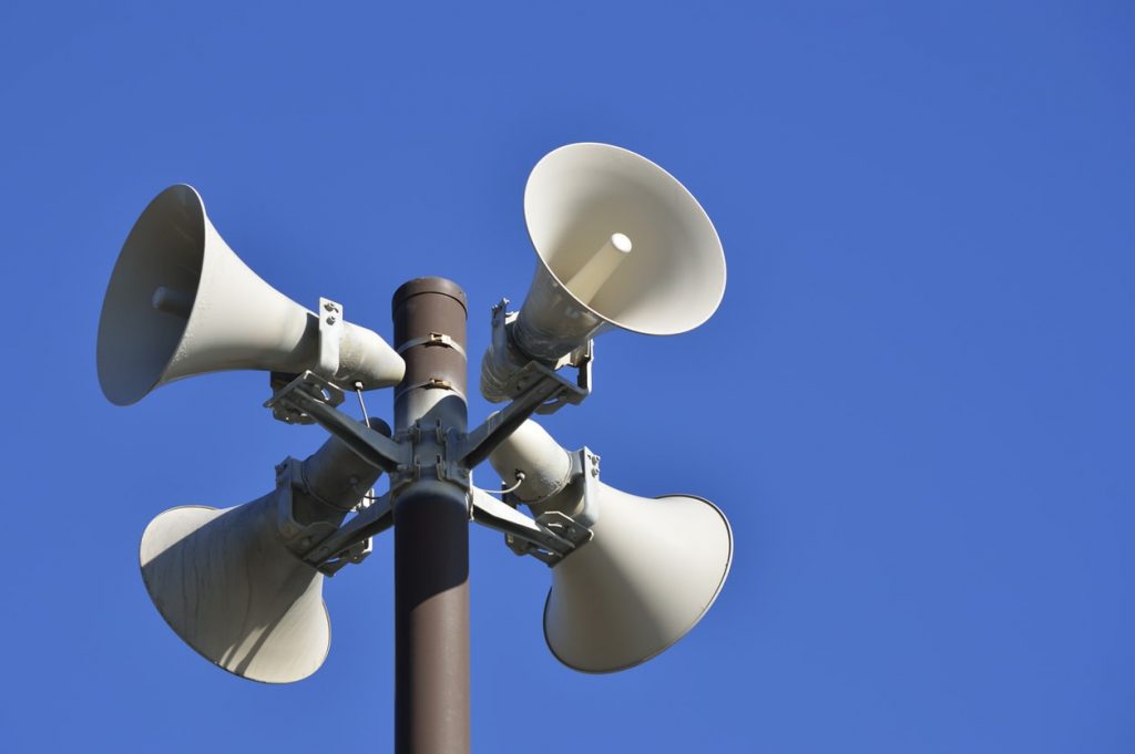 Ilustrační obrázek