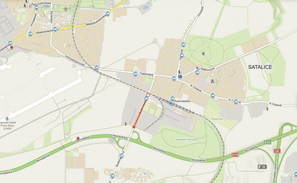 Ilustrační obrázek