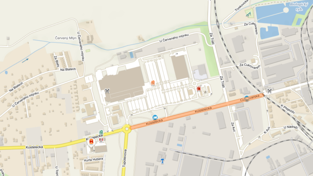 Ilustrační obrázek