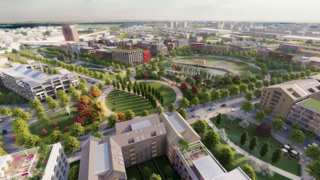 Ilustrační obrázek