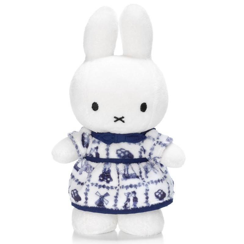 Ilustrační obrázek