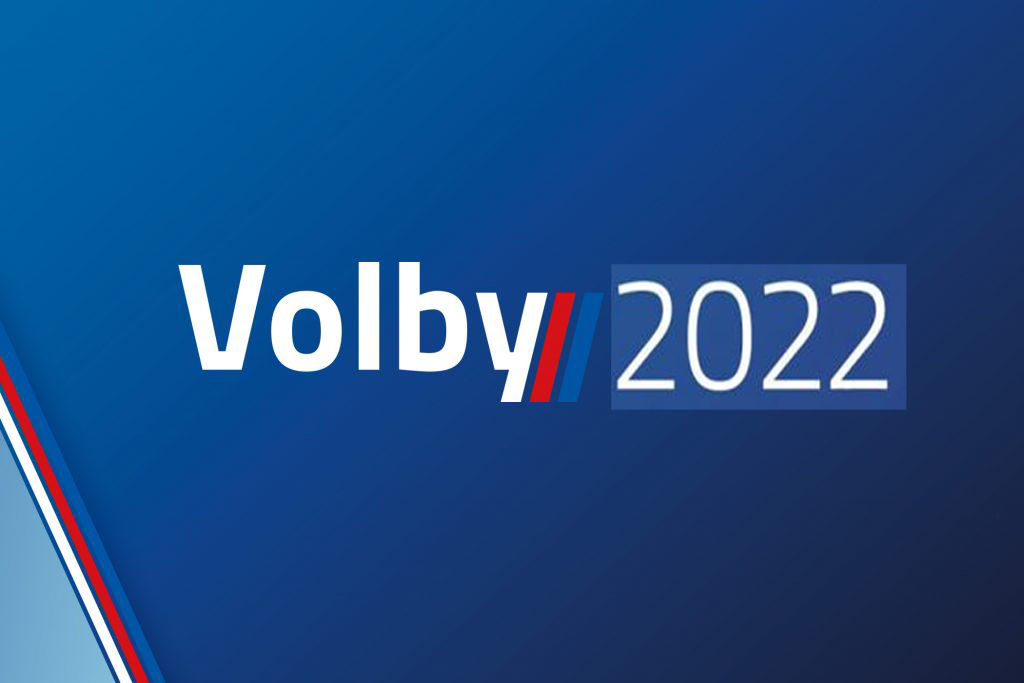 Ilustrační obrázek