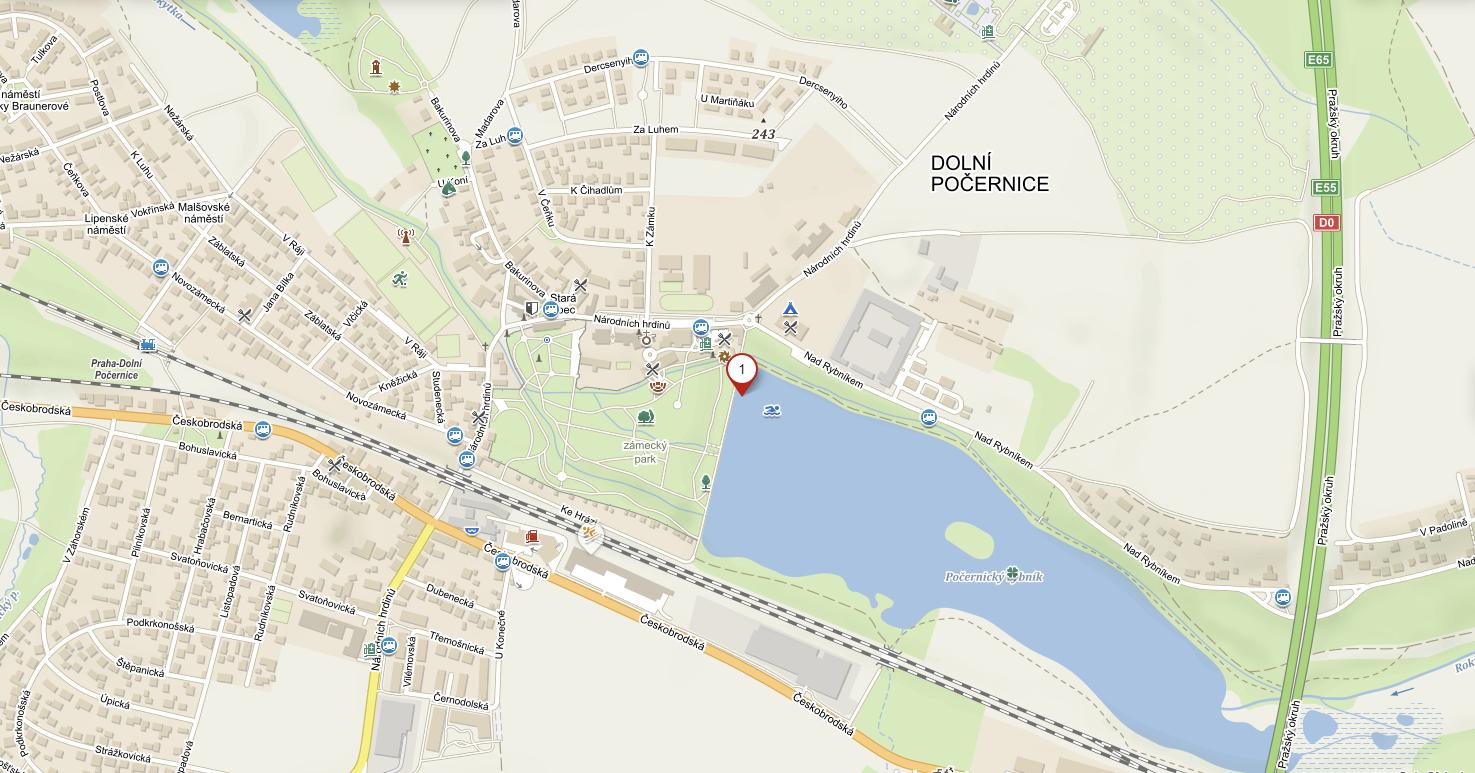 Ilustrační obrázek