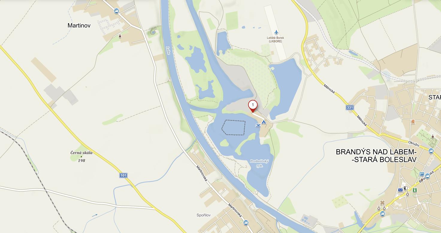 Ilustrační obrázek