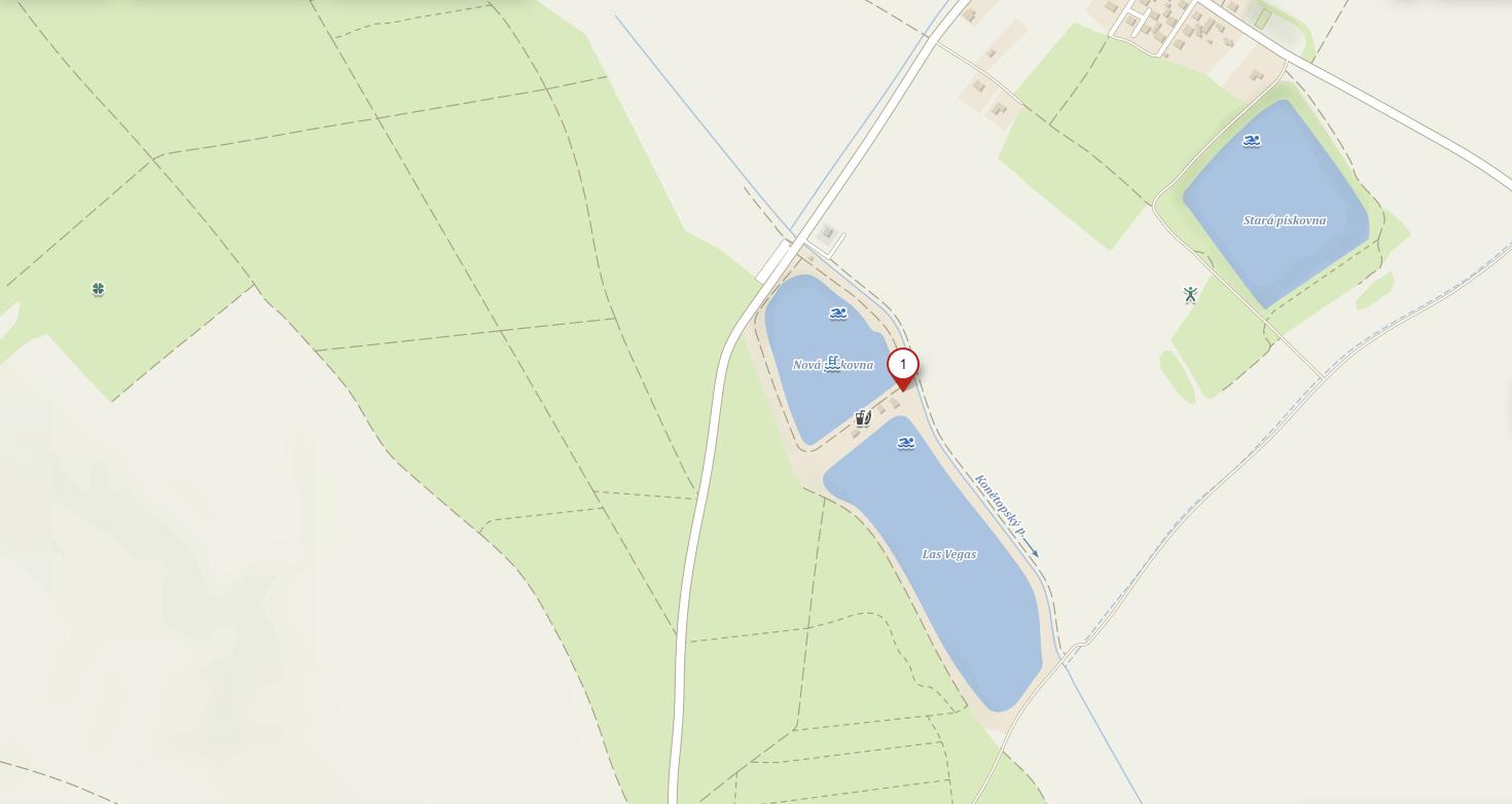 Ilustrační obrázek