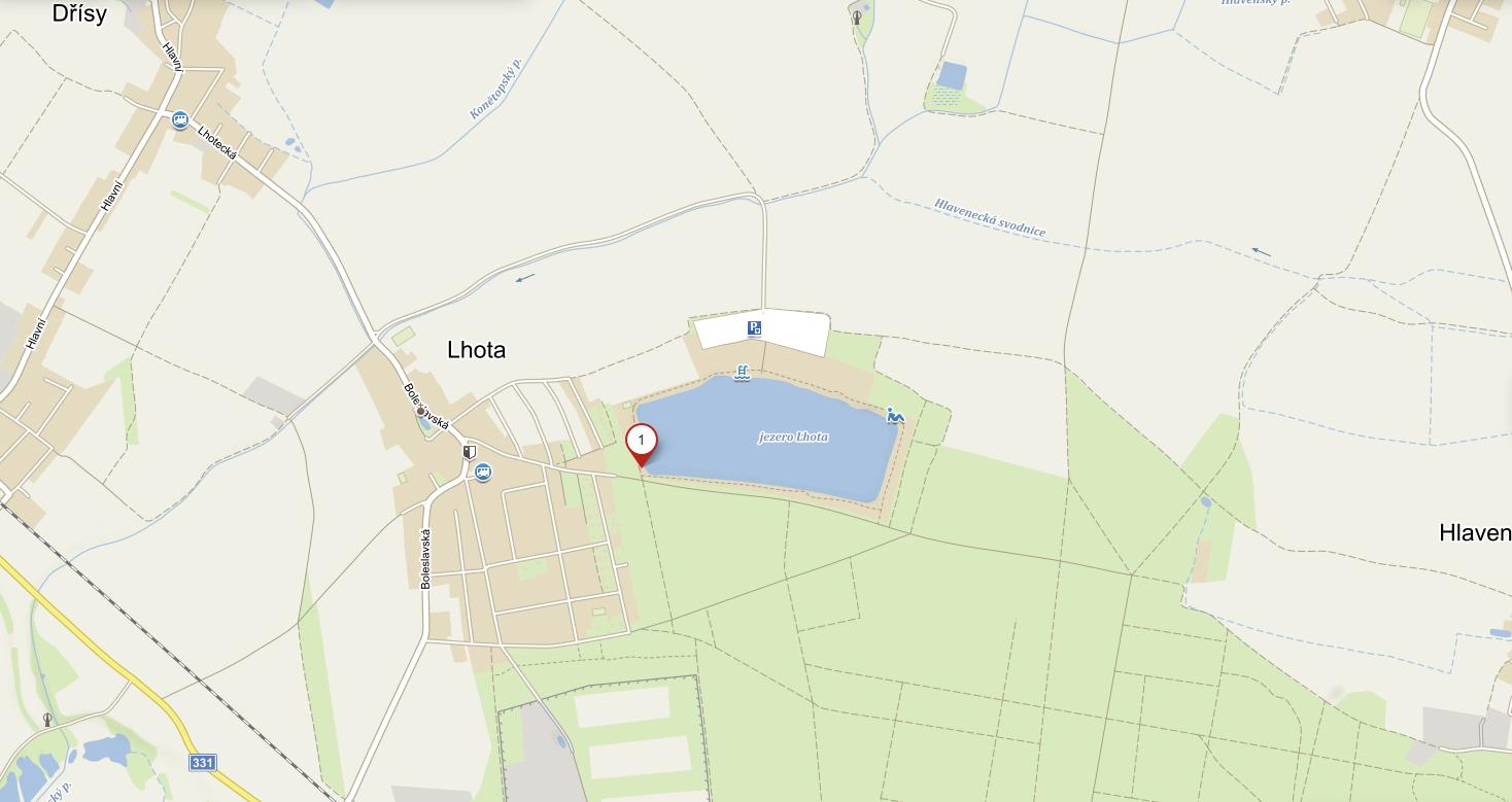 Ilustrační obrázek