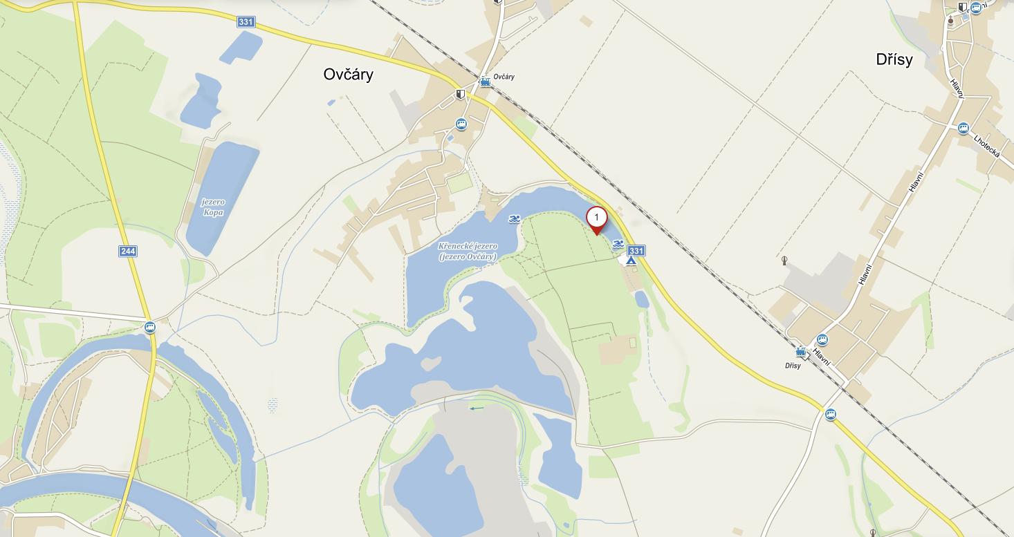 Ilustrační obrázek