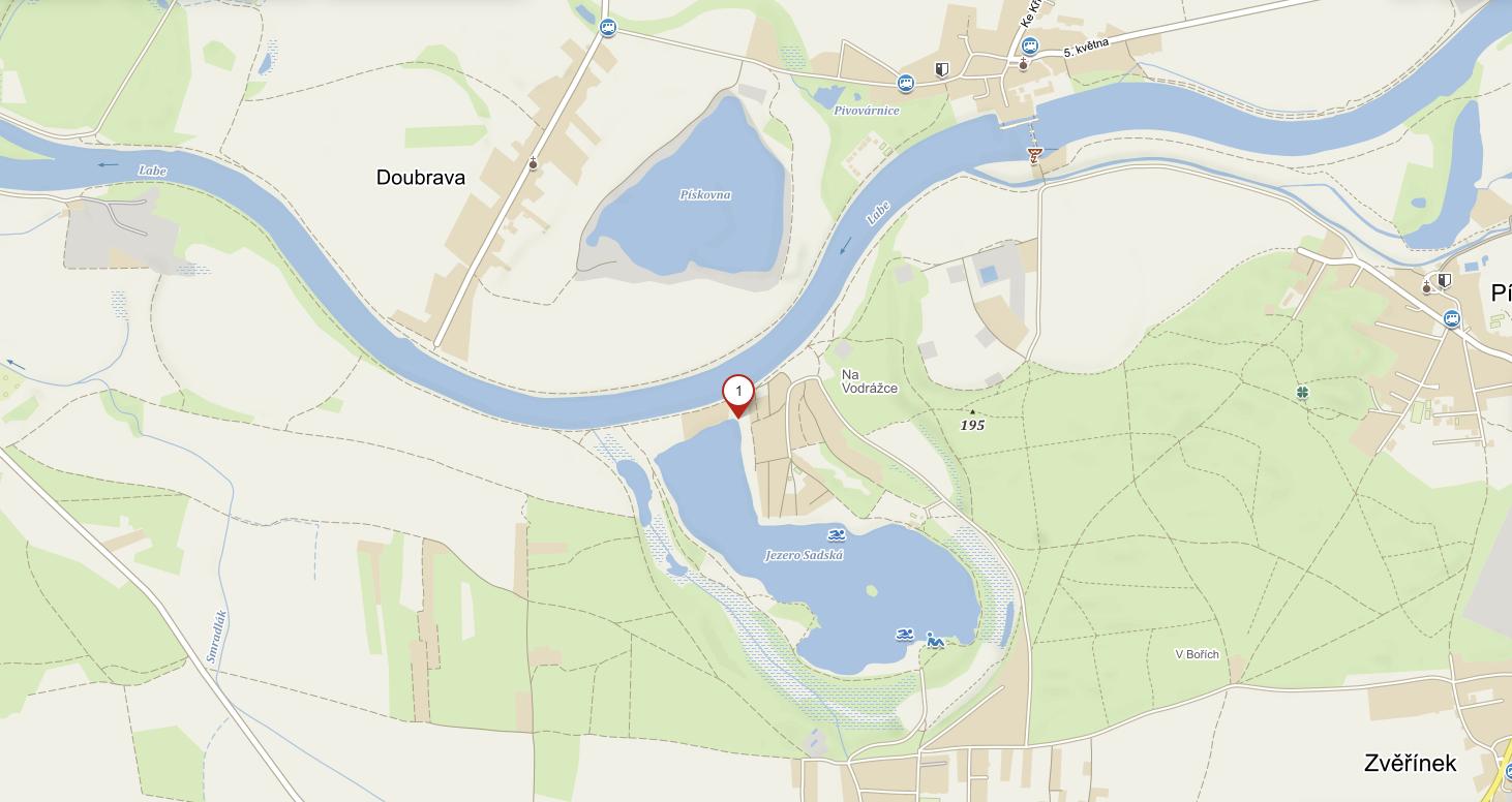 Ilustrační obrázek