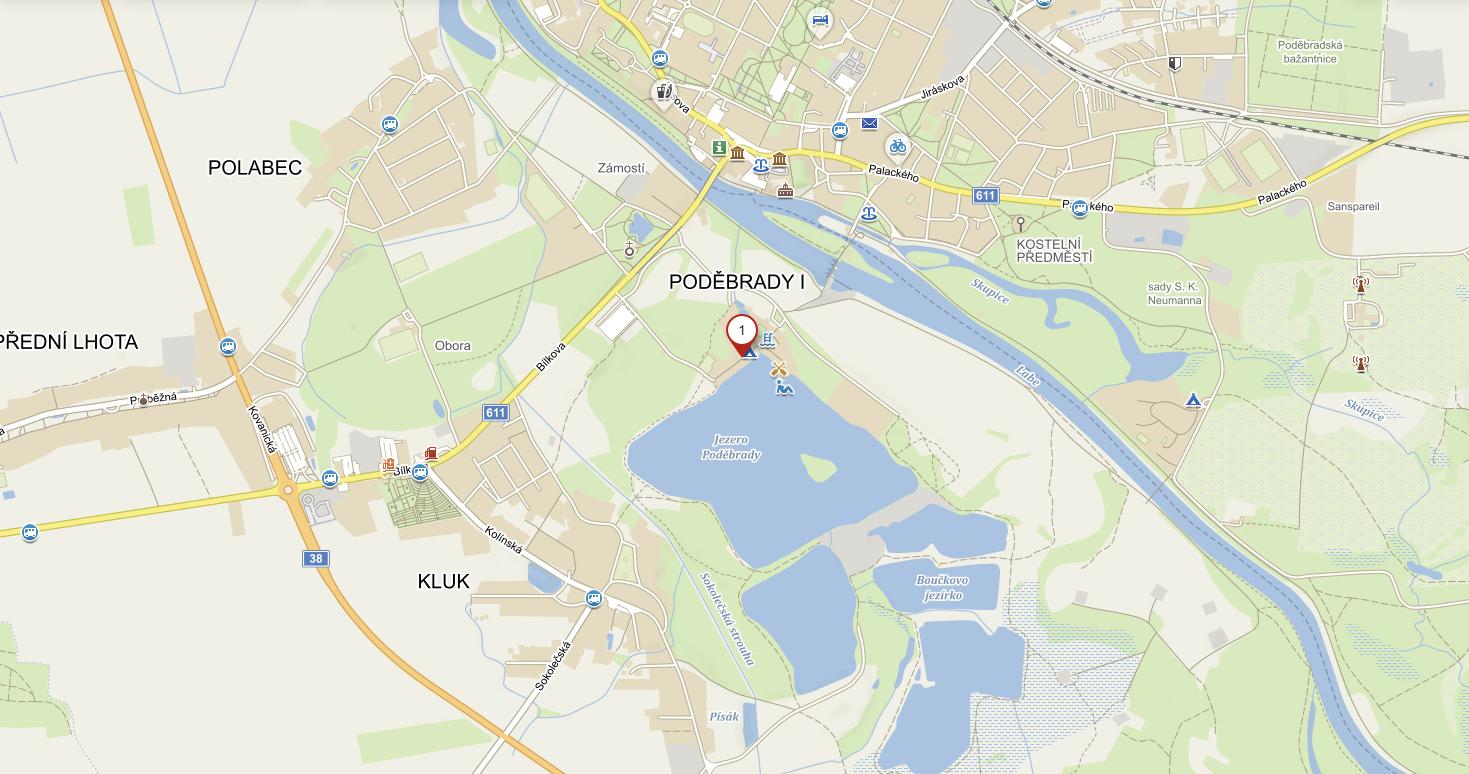 Ilustrační obrázek