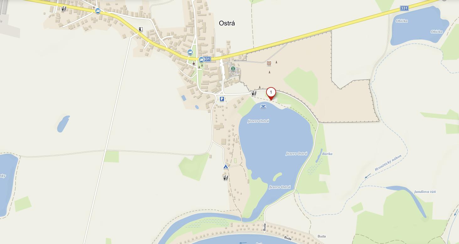 Ilustrační obrázek