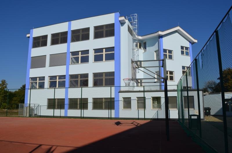 Ilustrační obrázek