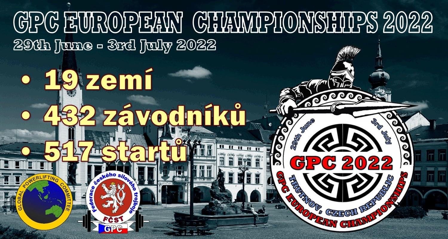 Ilustrační obrázek