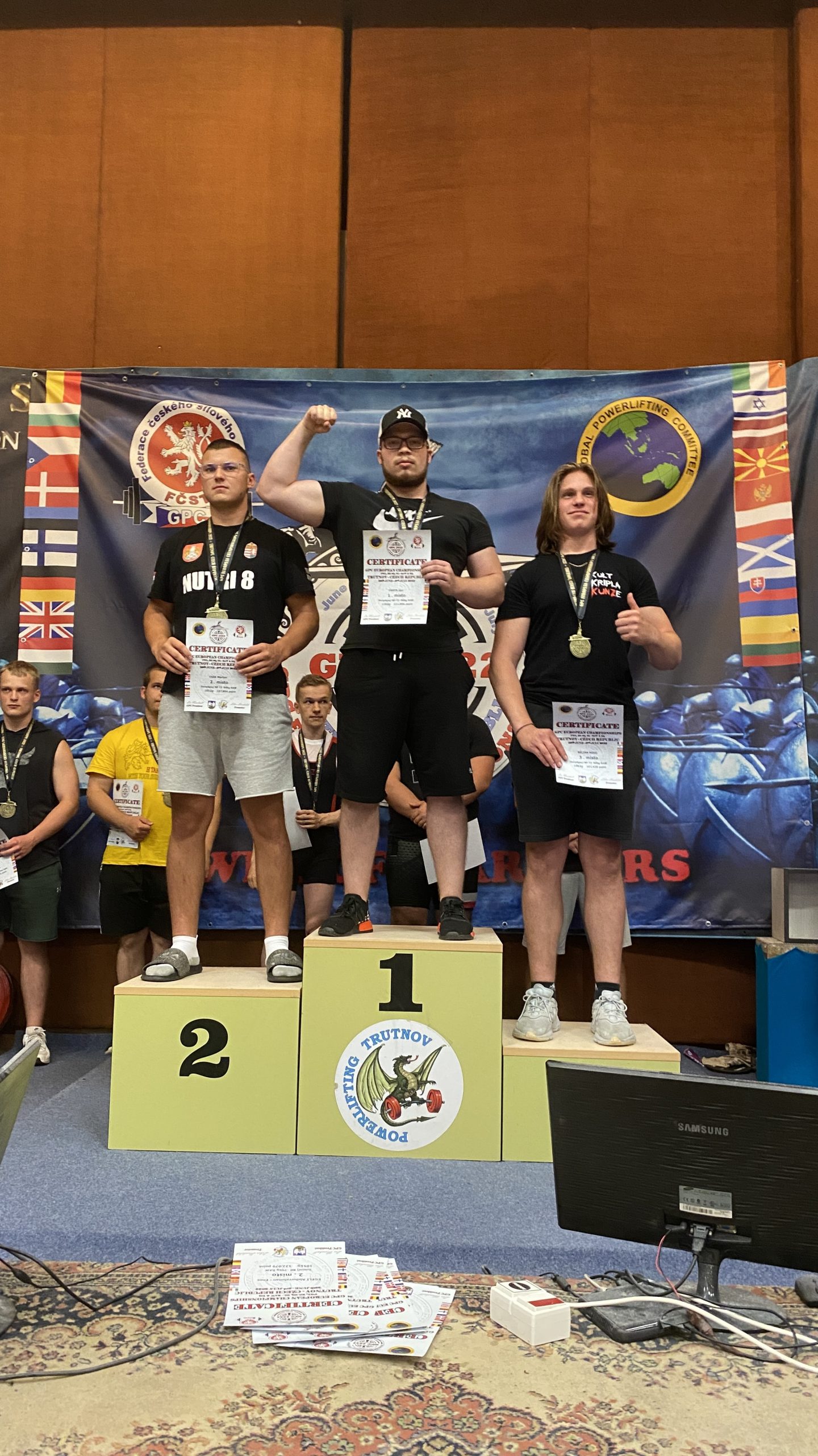 Ilustrační obrázek