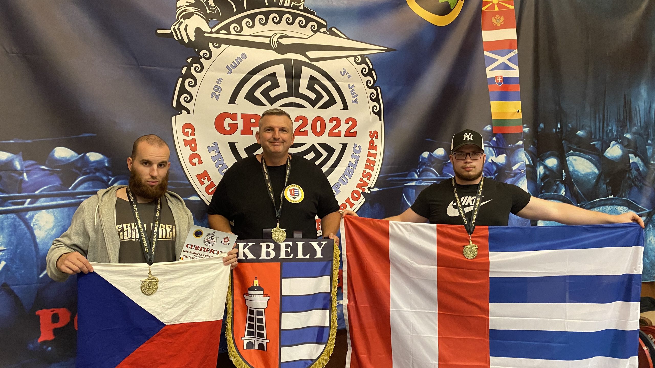 Ilustrační obrázek