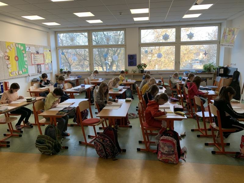 Ilustrační obrázek