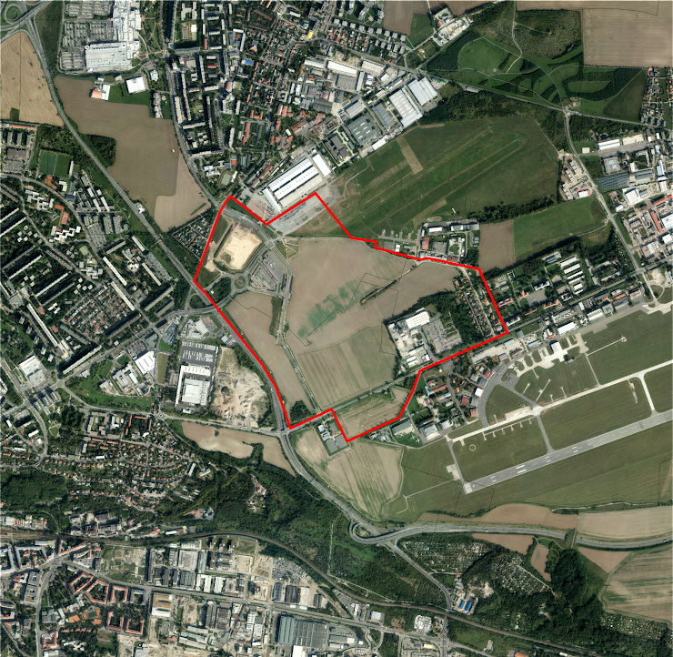 Ilustrační obrázek