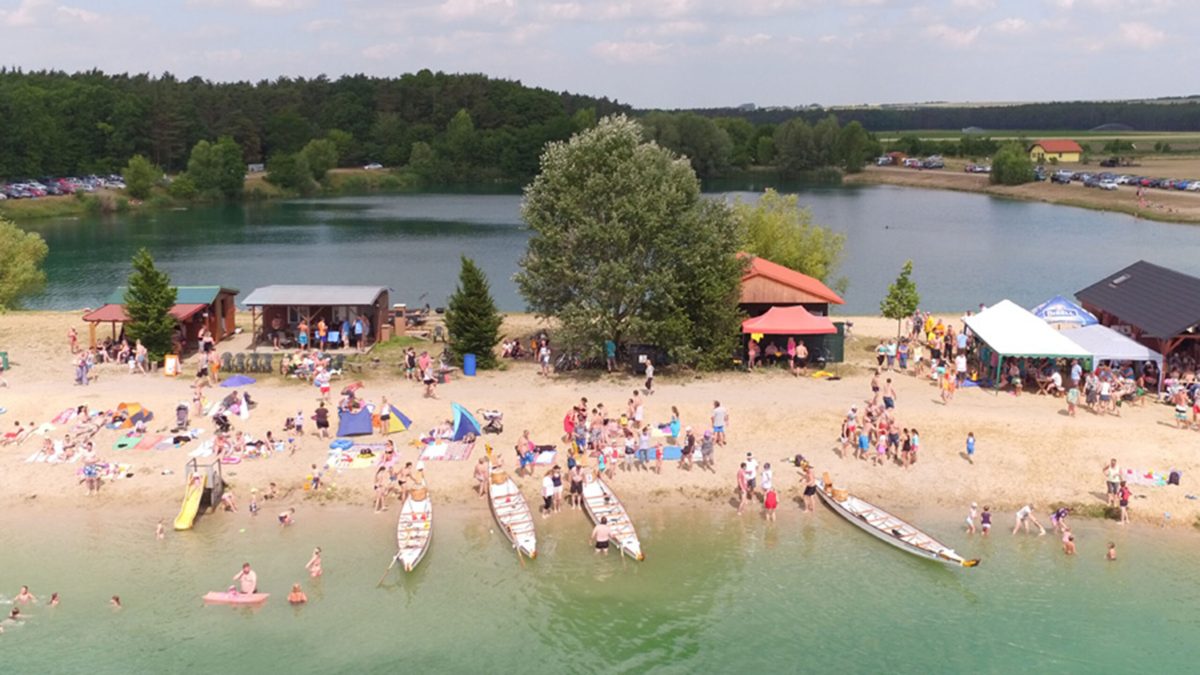 Ilustrační obrázek