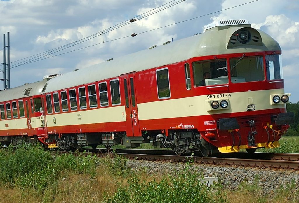 Ilustrační obrázek