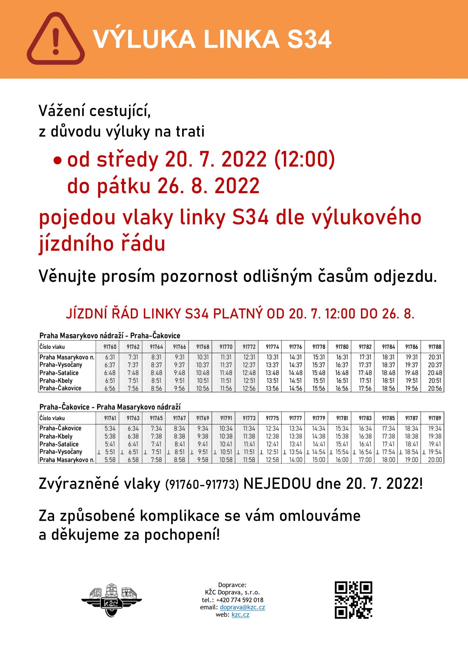 Ilustrační obrázek