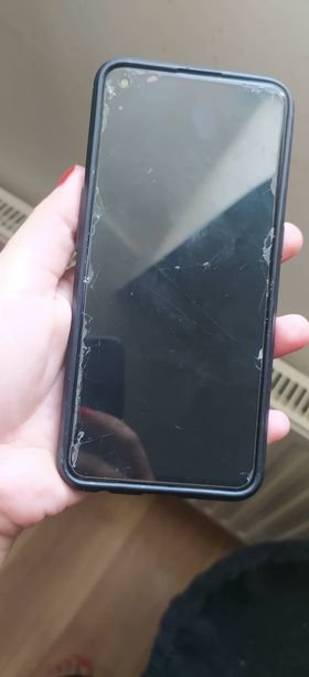 Ilustrační obrázek