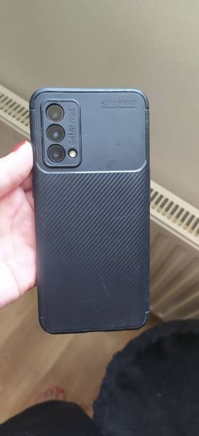 Ilustrační obrázek