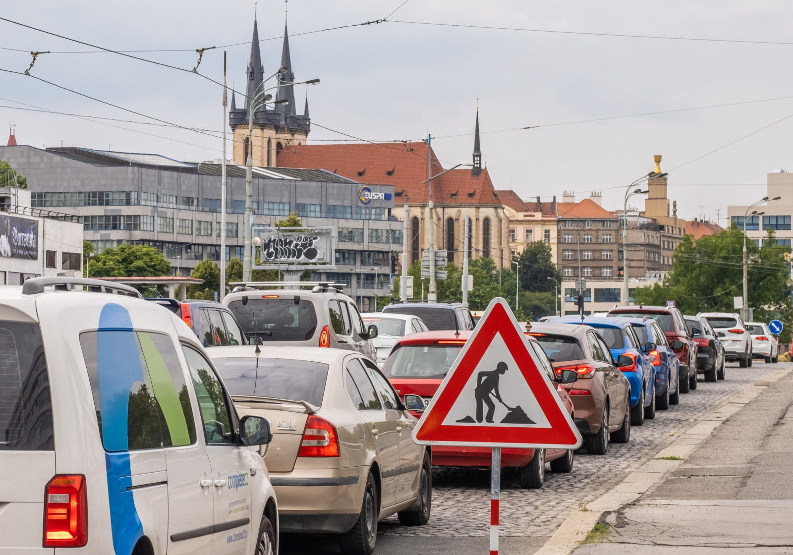 Ilustrační obrázek