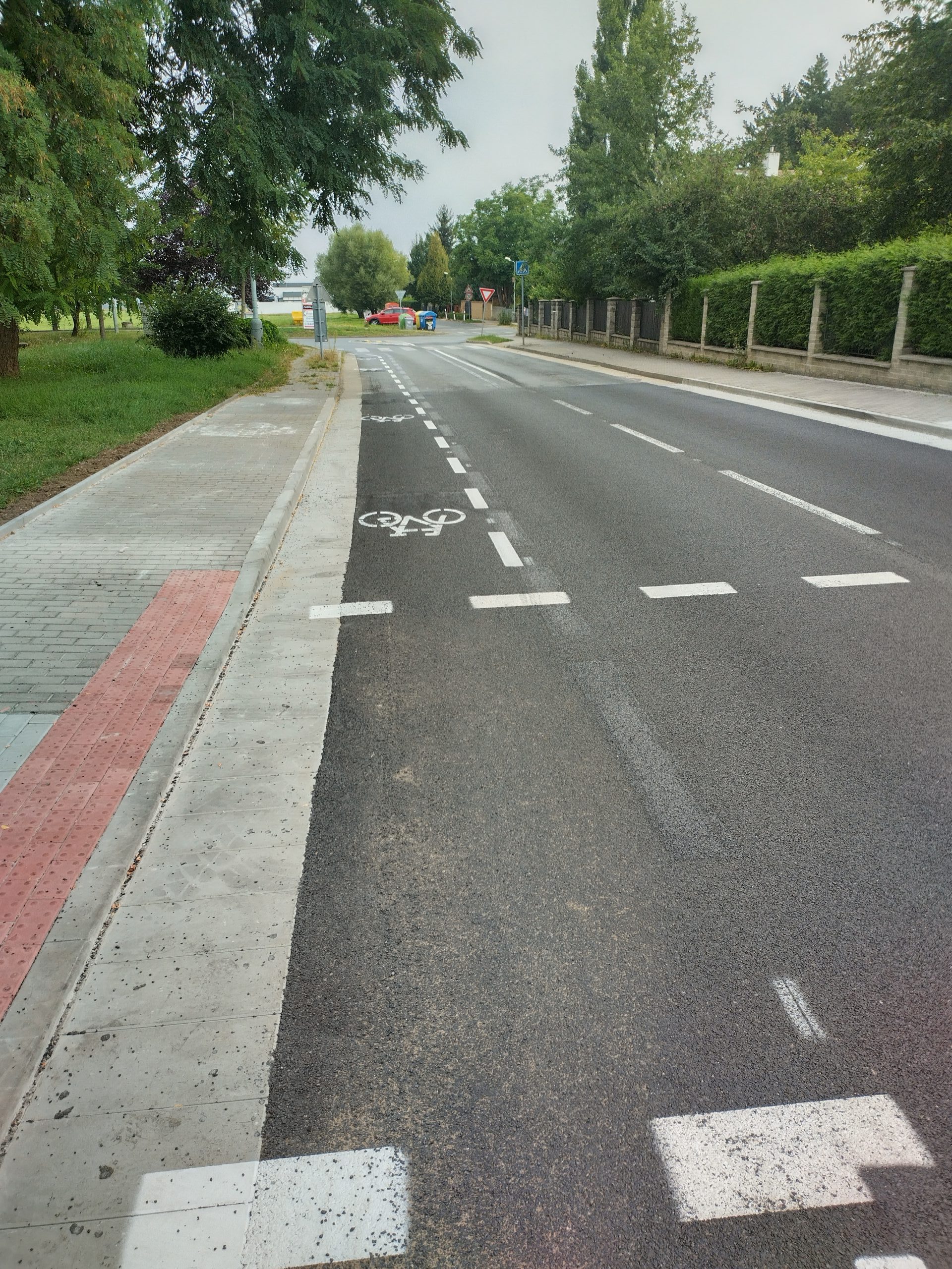 Ilustrační obrázek