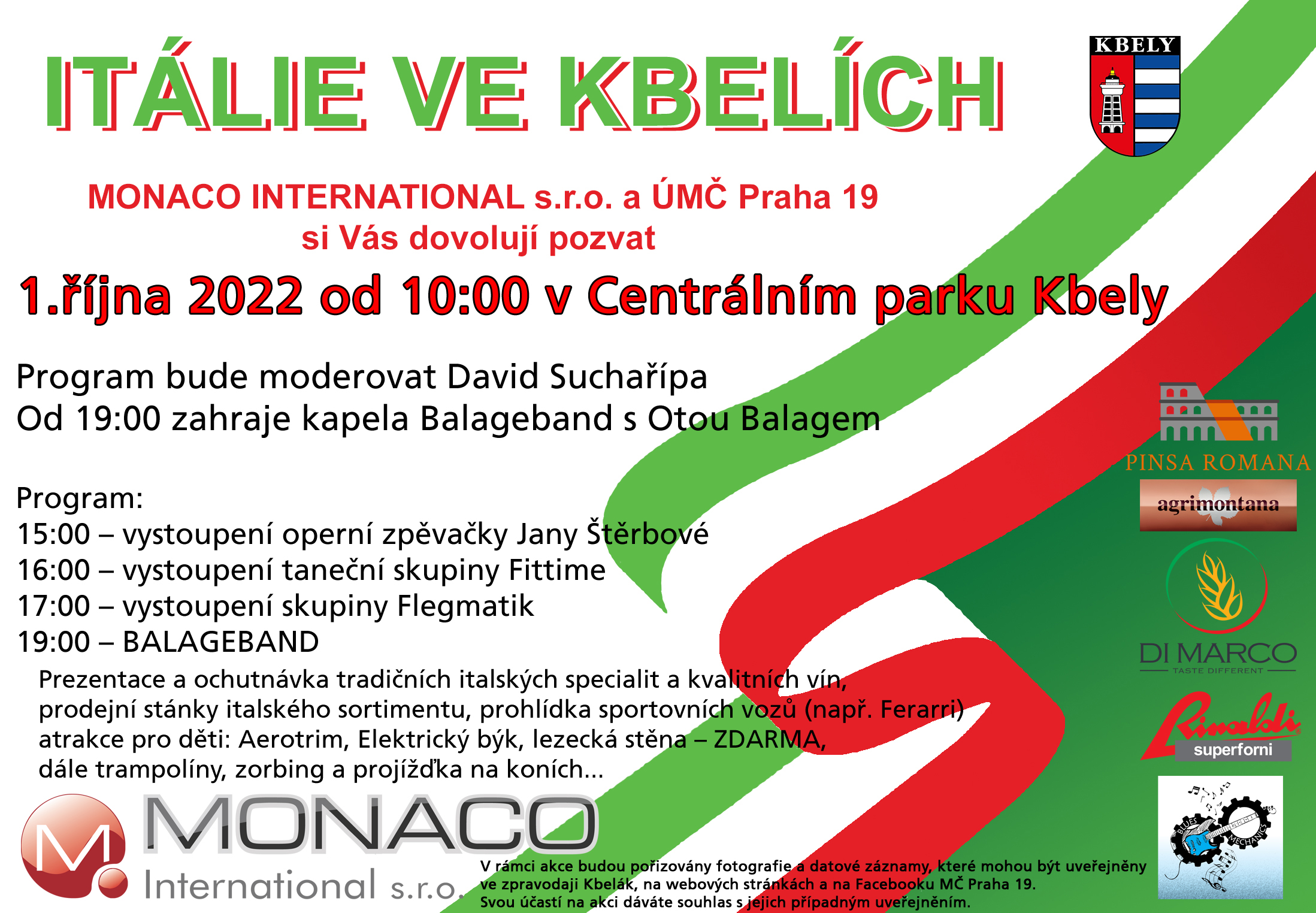 Ilustrační obrázek