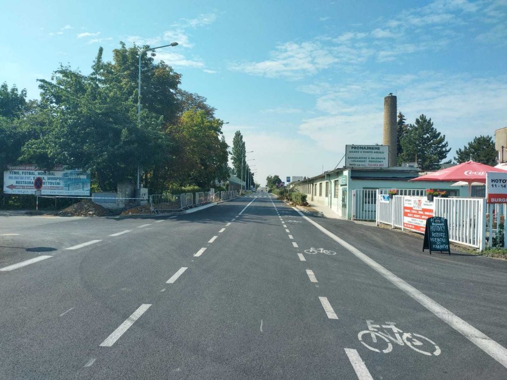 Ilustrační obrázek