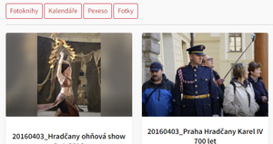 Ilustrační obrázek