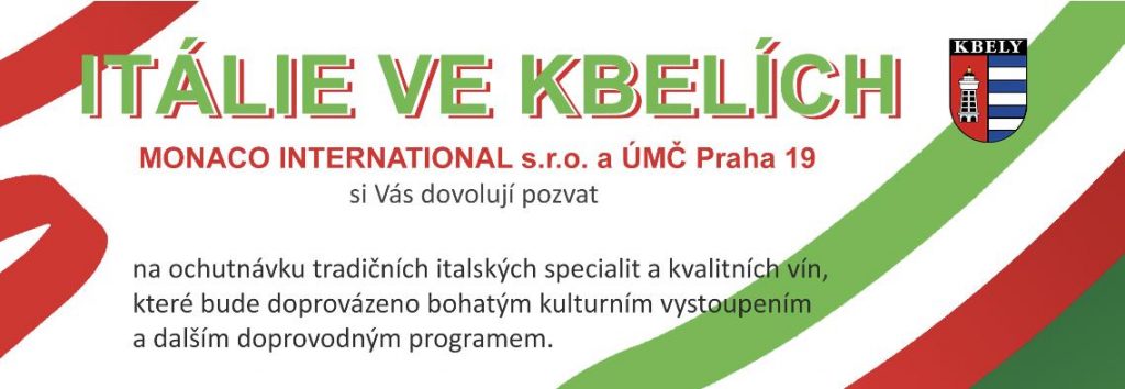 Ilustrační obrázek