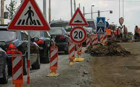 Ilustrační obrázek