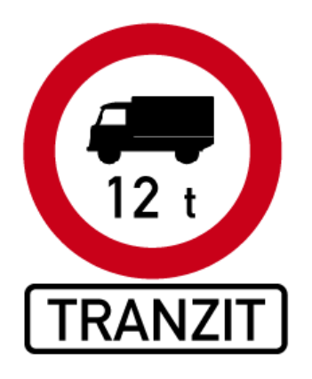 Ilustrační obrázek