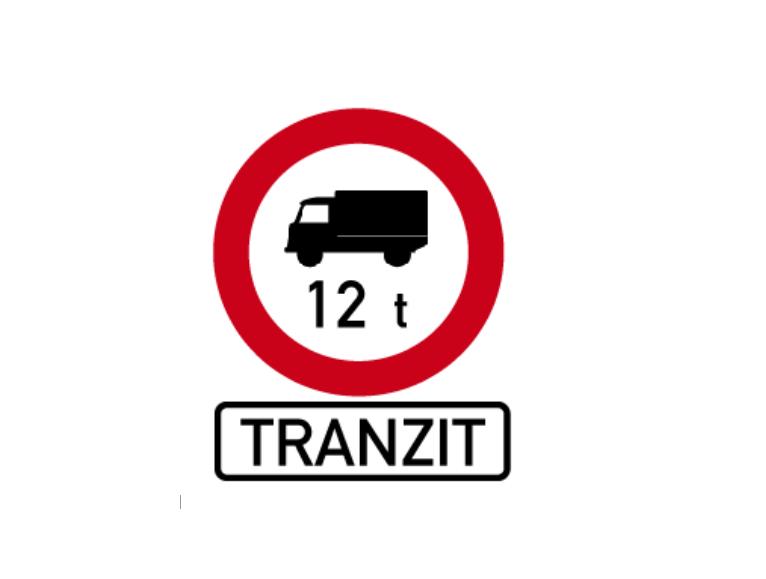 Ilustrační obrázek